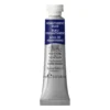 Farba akwarelowa Professional Watercolour - Winsor & Newton - Indantherene Blue, 5 ml