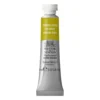 Farba akwarelowa Professional Watercolour - Winsor & Newton - Green Gold, 5 ml