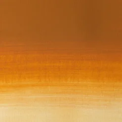 Farba akwarelowa Professional Watercolour - Winsor & Newton - Gold Ochre, 5 ml