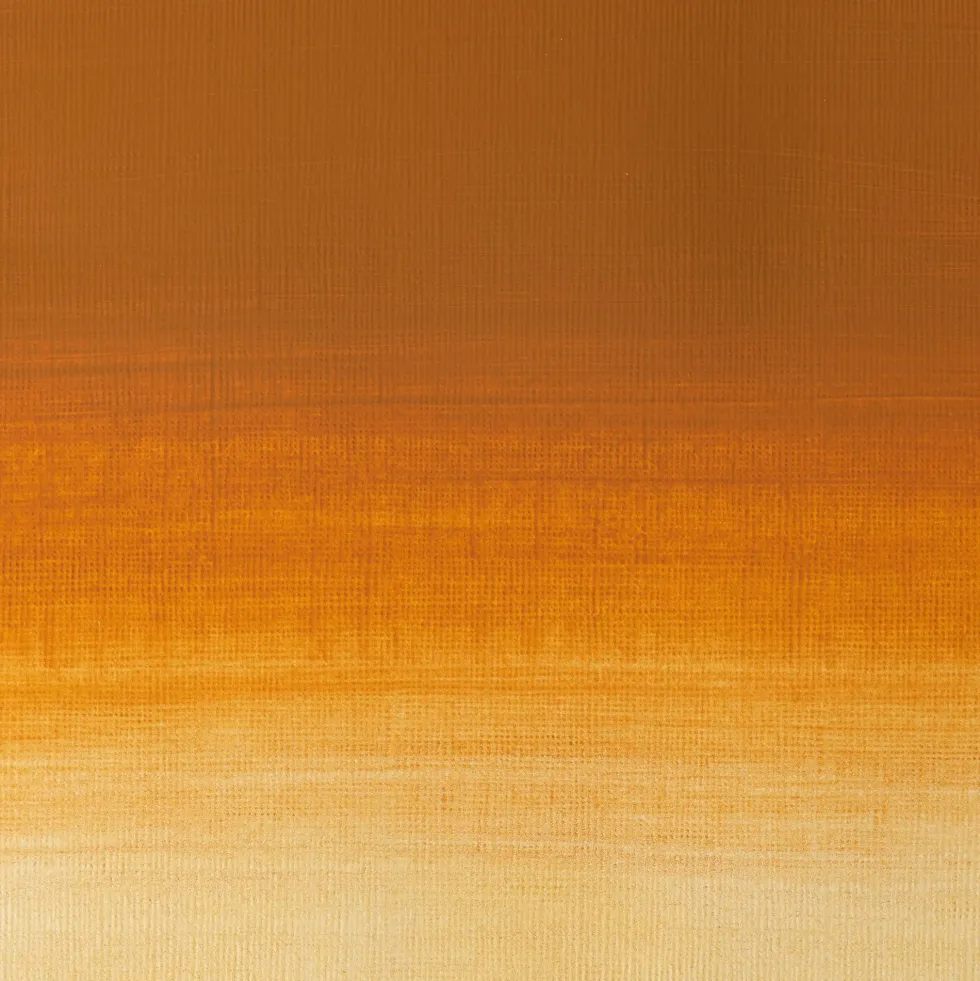 Farba akwarelowa Professional Watercolour - Winsor & Newton - Gold Ochre, 5 ml
