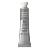 Farba akwarelowa Professional Watercolour - Winsor & Newton - Davy's Grey, 5 ml