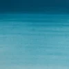 Farba akwarelowa Professional Watercolour - Winsor & Newton - Cobalt Turquoise, 5 ml