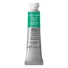 Farba akwarelowa Professional Watercolour - Winsor & Newton - Cobalt Green, 5 ml
