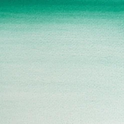 Farba akwarelowa Professional Watercolour - Winsor & Newton - Cobalt Green, 5 ml