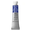 Farba akwarelowa Professional Watercolour - Winsor & Newton - Cobalt Blue Deep, 5 ml