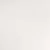 Farba akwarelowa Professional Watercolour - Winsor & Newton - China White, 5 ml