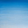 Farba akwarelowa Professional Watercolour - Winsor & Newton - Cerulean Blue, 5 ml