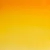 Farba akwarelowa Professional Watercolour - Winsor & Newton - Cadmium Yellow Deep, 5 ml