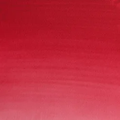 Farba akwarelowa Professional w półkostce - Winsor & Newton - Alizarin Crimson