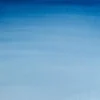 Farba akwarelowa Professional w półkostce - Winsor & Newton - Antwerp Blue
