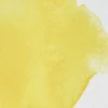 Farba akwarelowa Professional w półkostce - Winsor & Newton - Cadmium Lemon