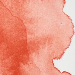 Farba akwarelowa Professional w półkostce - Winsor & Newton - Cadmium Free Orange