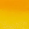 Farba akwarelowa Professional w półkostce - Winsor & Newton - Cadmium Free Yellow