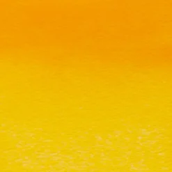 Farba akwarelowa Professional w półkostce - Winsor & Newton - Cadmium Free Yellow