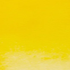 Farba akwarelowa Professional w półkostce - Winsor & Newton - Cadmium Free Lemon Pale