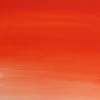 Farba akwarelowa Professional w półkostce - Winsor & Newton - Cadmium Scarlet