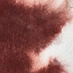 Farba akwarelowa Professional w półkostce - Winsor & Newton - Caput Mortuum Violet