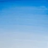 Farba akwarelowa Professional w półkostce - Winsor & Newton - Cerulean Blue (Red Shade)