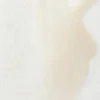 Farba akwarelowa Professional w półkostce - Winsor & Newton - China White