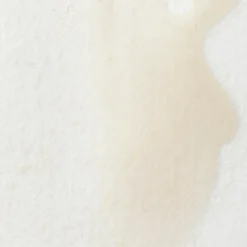 Farba akwarelowa Professional w półkostce - Winsor & Newton - China White