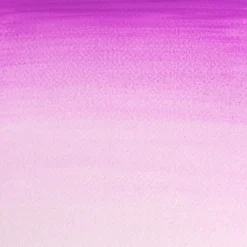 Farba akwarelowa Professional w półkostce - Winsor & Newton - Cobalt Violet