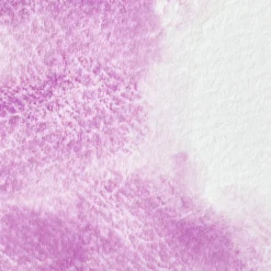 Farba akwarelowa Professional w półkostce - Winsor & Newton - Cobalt Violet