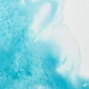 Farba akwarelowa Professional w półkostce - Winsor & Newton - Cobalt Turquoise Light