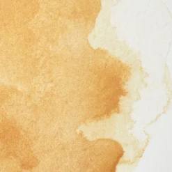 Farba akwarelowa Professional w półkostce - Winsor & Newton - Naples Yellow
