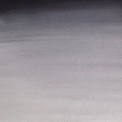 Farba akwarelowa Professional w półkostce - Winsor & Newton - Neutral Tint