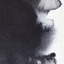 Farba akwarelowa Professional w półkostce - Winsor & Newton - Neutral Tint