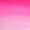 Farba akwarelowa Professional w półkostce - Winsor & Newton - Opera Rose