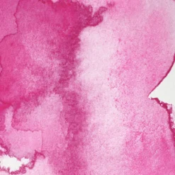 Farba akwarelowa Professional w półkostce - Winsor & Newton - Opera Rose