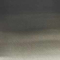 Farba akwarelowa Professional w półkostce - Winsor & Newton - Ostwald Grey
