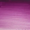 Farba akwarelowa Professional w półkostce - Winsor & Newton - Permanent Mauve