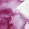 Farba akwarelowa Professional w półkostce - Winsor & Newton - Permanent Magenta