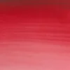 Farba akwarelowa Professional w półkostce - Winsor & Newton - Permanent Alizarin Crimson