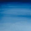 Farba akwarelowa Professional w półkostce - Winsor & Newton - Prussian Blue