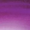Farba akwarelowa Professional w półkostce - Winsor & Newton - Quinacridone Violet
