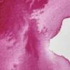 Farba akwarelowa Professional w półkostce - Winsor & Newton - Quinacridone Magenta