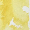 Farba akwarelowa Professional w półkostce - Winsor & Newton - Transparent Yellow