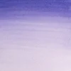 Farba akwarelowa Professional w półkostce - Winsor & Newton - Ultramarine Violet