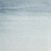 Farba akwarelowa Professional w półkostce - Winsor & Newton - Ultramarine Ash