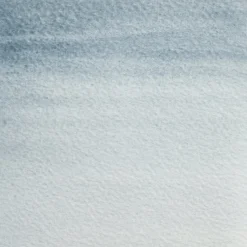 Farba akwarelowa Professional w półkostce - Winsor & Newton - Ultramarine Ash