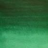 Farba akwarelowa Professional w półkostce - Winsor & Newton - Viridian Hue