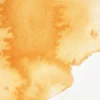Farba akwarelowa Professional w półkostce - Winsor & Newton - Winsor Orange