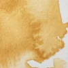 Farba akwarelowa Professional w półkostce - Winsor & Newton - Yellow Ochre