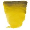 Farba akwarelowa - Van Gogh - Azo Green Yellow 10 ml