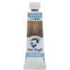 Farba akwarelowa - Van Gogh - Bronze 10 ml