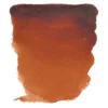 Farba akwarelowa - Van Gogh - Burnt Sienna 10 ml