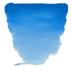 Farba akwarelowa - Van Gogh - Cerulean Blue 10 ml